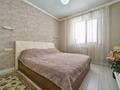 Жеке үй · 4 бөлме · 103.4 м² · 6 сот., мкр Алгабас — Тупкараган, бағасы: 75 млн ₸ в Алматы, Алатауский р-н — фото 15