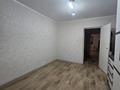 3-комнатная квартира · 67.6 м² · 2/12 этаж, естая 99 за 29 млн ₸ в Павлодаре — фото 8