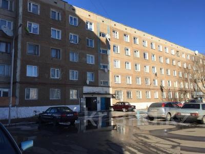 2-комнатная квартира, 36 м², 2/5 этаж, васильковский 18 за 9.8 млн 〒 в Кокшетау