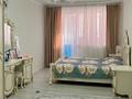 3-комнатная квартира · 115 м² · 5/6 этаж, мкр. Алтын орда 48 г — Смарт Білім за 35 млн ₸ в Актобе — фото 4
