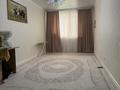 3-комнатная квартира · 115 м² · 5/6 этаж, мкр. Алтын орда 48 г — Смарт Білім за 35 млн ₸ в Актобе — фото 5