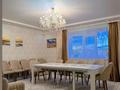 3-комнатная квартира · 115 м² · 5/6 этаж, мкр. Алтын орда 48 г — Смарт Білім за 35 млн ₸ в Актобе — фото 3