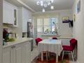 3-комнатная квартира · 115 м² · 5/6 этаж, мкр. Алтын орда 48 г — Смарт Білім за 35 млн ₸ в Актобе — фото 8
