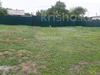 Жеке үй · 3 бөлме · 50 м² · 60 жүзд., Байтерек 40, бағасы: 7 млн ₸ в Жетекши