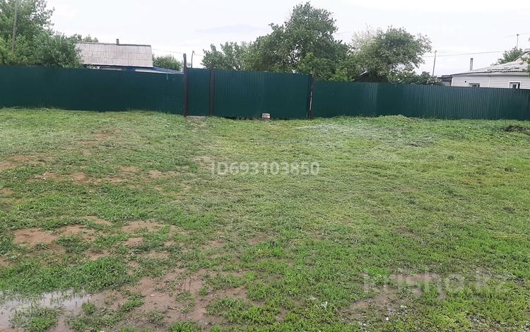 Жеке үй · 3 бөлме · 50 м² · 60 жүзд., Байтерек 40, бағасы: 7 млн ₸ в Жетекши — фото 2