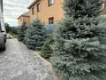 Жеке үй · 6 бөлме · 210 м² · 9 жүзд., Сатпаева 14, бағасы: 90 млн ₸ в  — фото 10