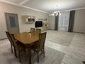 Жеке үй · 6 бөлме · 210 м² · 9 жүзд., Сатпаева 14, бағасы: 90 млн ₸ в  — фото 14