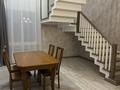 Жеке үй · 6 бөлме · 210 м² · 9 жүзд., Сатпаева 14, бағасы: 90 млн ₸ в  — фото 15