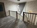 Жеке үй · 6 бөлме · 210 м² · 9 жүзд., Сатпаева 14, бағасы: 90 млн ₸ в  — фото 24