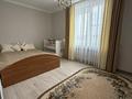 Жеке үй · 6 бөлме · 210 м² · 9 жүзд., Сатпаева 14, бағасы: 90 млн ₸ в  — фото 26