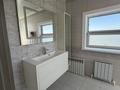 Жеке үй · 6 бөлме · 210 м² · 9 жүзд., Сатпаева 14, бағасы: 90 млн ₸ в  — фото 28