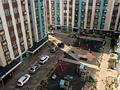 2-комнатная квартира · 69 м² · 8/9 этаж, Кульджинский тракт 153/26 блок16 — Бухтарминская за 32 млн ₸ в Алматы, Турксибский р-н — фото 2