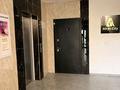 2-комнатная квартира · 69 м² · 8/9 этаж, Кульджинский тракт 153/26 блок16 — Бухтарминская за 32 млн ₸ в Алматы, Турксибский р-н — фото 4