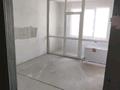 2-комнатная квартира · 69 м² · 8/9 этаж, Кульджинский тракт 153/26 блок16 — Бухтарминская за 32 млн ₸ в Алматы, Турксибский р-н — фото 6