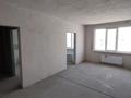 2-комнатная квартира · 69 м² · 8/9 этаж, Кульджинский тракт 153/26 блок16 — Бухтарминская за 32 млн ₸ в Алматы, Турксибский р-н — фото 7