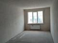 2-комнатная квартира · 69 м² · 8/9 этаж, Кульджинский тракт 153/26 блок16 — Бухтарминская за 32 млн ₸ в Алматы, Турксибский р-н — фото 8