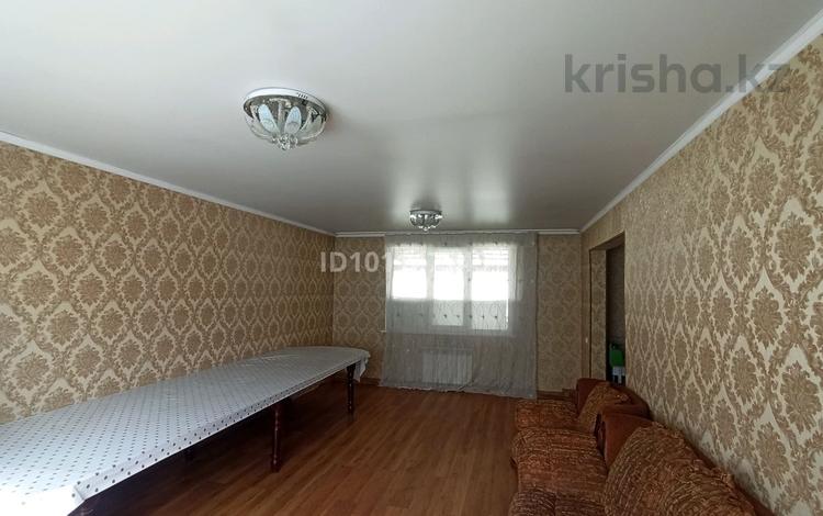 Жеке үй · 9 бөлме · 180 м² · 7.5 жүзд., Айгерім-2 ш/а., Мкр Айгерим-2 ынтымак 60 60 — Алмерек абыз, бағасы: 70 млн ₸ в Алматы, Алатауский р-н — фото 2