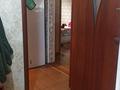 Жеке үй · 9 бөлме · 180 м² · 7.5 жүзд., Айгерім-2 ш/а., Мкр Айгерим-2 ынтымак 60 60 — Алмерек абыз, бағасы: 70 млн ₸ в Алматы, Алатауский р-н — фото 10