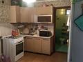 Жеке үй · 9 бөлме · 180 м² · 7.5 жүзд., Айгерім-2 ш/а., Мкр Айгерим-2 ынтымак 60 60 — Алмерек абыз, бағасы: 70 млн ₸ в Алматы, Алатауский р-н — фото 13