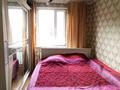 Жеке үй · 9 бөлме · 180 м² · 7.5 жүзд., Айгерім-2 ш/а., Мкр Айгерим-2 ынтымак 60 60 — Алмерек абыз, бағасы: 70 млн ₸ в Алматы, Алатауский р-н — фото 4