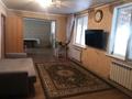 Жеке үй · 9 бөлме · 180 м² · 7.5 жүзд., Айгерім-2 ш/а., Мкр Айгерим-2 ынтымак 60 60 — Алмерек абыз, бағасы: 70 млн ₸ в Алматы, Алатауский р-н — фото 5