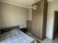 3-комнатная квартира · 73 м² · 8/9 этаж, мкр Жетысу-2 — ИПОТЕКУ ПРОХОДИТ за 53 млн ₸ в Алматы, Ауэзовский р-н — фото 12