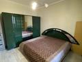 3-комнатная квартира · 73 м² · 8/9 этаж, мкр Жетысу-2 — ИПОТЕКУ ПРОХОДИТ за 53 млн ₸ в Алматы, Ауэзовский р-н — фото 2