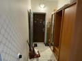 3-комнатная квартира · 73 м² · 8/9 этаж, мкр Жетысу-2 — ИПОТЕКУ ПРОХОДИТ за 53 млн ₸ в Алматы, Ауэзовский р-н — фото 7