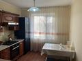 2-комнатная квартира · 55 м² · 2/9 этаж, Иртышская 17 к за 26.5 млн ₸ в Семее