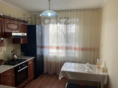 2-комнатная квартира · 55 м² · 2/9 этаж, Иртышская 17 к за 26.5 млн ₸ в Семее