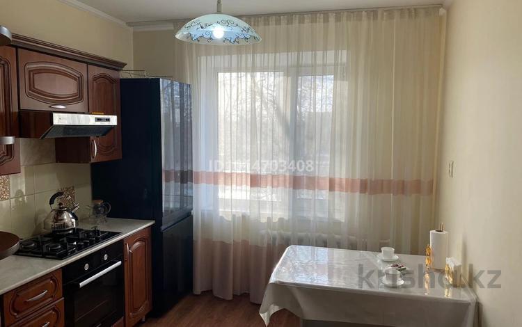2-комнатная квартира · 55 м² · 2/9 этаж, Иртышская 17 к за 26.5 млн ₸ в Семее — фото 2