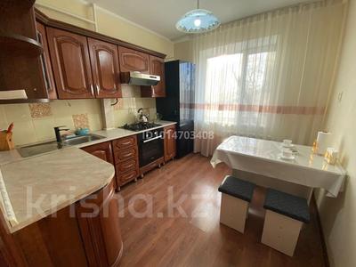 2-комнатная квартира · 55 м² · 2/9 этаж, Иртышская 17 к за 27 млн ₸ в Семее