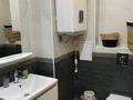 2-комнатная квартира · 55 м² · 2/9 этаж, Иртышская 17 к за 26.5 млн ₸ в Семее — фото 4