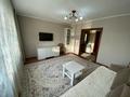 2-комнатная квартира · 55 м² · 2/9 этаж, Иртышская 17 к за 26.5 млн ₸ в Семее — фото 7