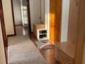 2-комнатная квартира · 55 м² · 2/9 этаж, Иртышская 17 к за 26.5 млн ₸ в Семее — фото 8