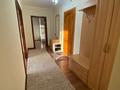 2-комнатная квартира · 55 м² · 2/9 этаж, Иртышская 17 к за 26.5 млн ₸ в Семее — фото 9