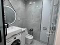 2-комнатная квартира · 58.71 м² · 8/12 этаж, мкр Кайтпас 2 115/10 за 45 млн ₸ в Шымкенте, Абайский р-н — фото 7
