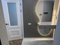 2-комнатная квартира · 58.71 м² · 8/12 этаж, мкр Кайтпас 2 115/10 за 45 млн ₸ в Шымкенте, Абайский р-н — фото 9