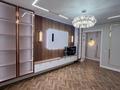2-комнатная квартира · 58.71 м² · 8/12 этаж, мкр Кайтпас 2 115/10 за 45 млн ₸ в Шымкенте, Абайский р-н — фото 2