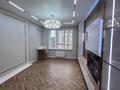 2-комнатная квартира · 58.71 м² · 8/12 этаж, мкр Кайтпас 2 115/10 за 45 млн ₸ в Шымкенте, Абайский р-н — фото 3