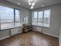 2-комнатная квартира · 58.71 м² · 8/12 этаж, мкр Кайтпас 2 115/10 за 45 млн ₸ в Шымкенте, Абайский р-н — фото 4