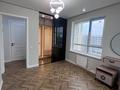 2-комнатная квартира · 58.71 м² · 8/12 этаж, мкр Кайтпас 2 115/10 за 45 млн ₸ в Шымкенте, Абайский р-н — фото 5