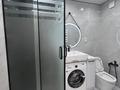 2-комнатная квартира · 58.71 м² · 8/12 этаж, мкр Кайтпас 2 115/10 за 45 млн ₸ в Шымкенте, Абайский р-н — фото 6