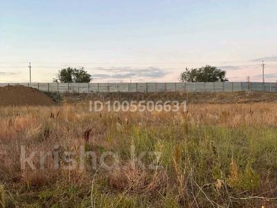 Участок · 28 соток, П.Жайык за 35 млн 〒 в Уральске