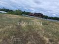 Участок · 28 соток, П.Жайык за 35 млн 〒 в Уральске — фото 17
