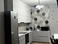 3-бөлмелі пәтер · 75 м² · 17/19 қабат, мкр Юго-Восток, Шахтеров 52Б — Шахтеров- республики- сарыарка, бағасы: 48 млн ₸ в Караганде, Казыбек би р-н