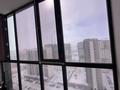 3-бөлмелі пәтер · 75 м² · 17/19 қабат, мкр Юго-Восток, Шахтеров 52Б — Шахтеров- республики- сарыарка, бағасы: 48 млн ₸ в Караганде, Казыбек би р-н — фото 10