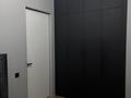 3-бөлмелі пәтер · 75 м² · 17/19 қабат, мкр Юго-Восток, Шахтеров 52Б — Шахтеров- республики- сарыарка, бағасы: 48 млн ₸ в Караганде, Казыбек би р-н — фото 11