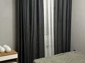 3-бөлмелі пәтер · 75 м² · 17/19 қабат, мкр Юго-Восток, Шахтеров 52Б — Шахтеров- республики- сарыарка, бағасы: 48 млн ₸ в Караганде, Казыбек би р-н — фото 12