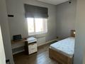 3-бөлмелі пәтер · 75 м² · 17/19 қабат, мкр Юго-Восток, Шахтеров 52Б — Шахтеров- республики- сарыарка, бағасы: 48 млн ₸ в Караганде, Казыбек би р-н — фото 13